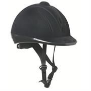 Safe Top ridehjelm